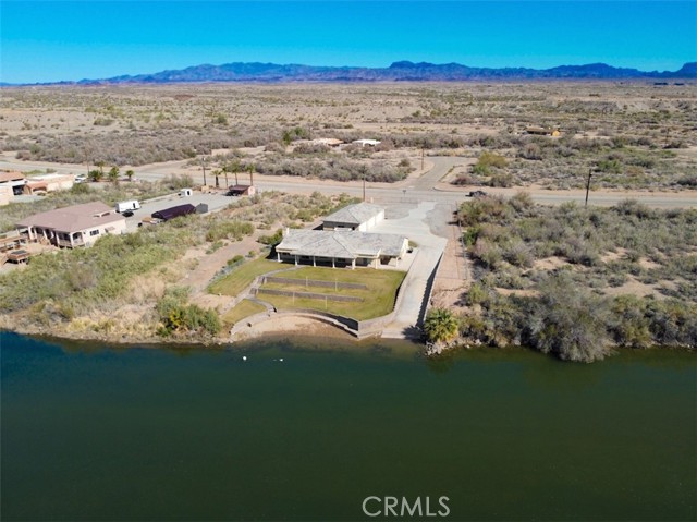 151721 Rio Vista Drive, Big River, CA, 92242 151721 Rio Vista Drive, Big River, CA, 92242