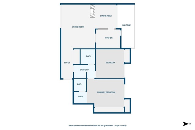 555 Esplanade, Redondo Beach, California 90277, 2 Bedrooms Bedrooms, ,1 BathroomBathrooms,Residential,For Sale,Esplanade,SB24244852