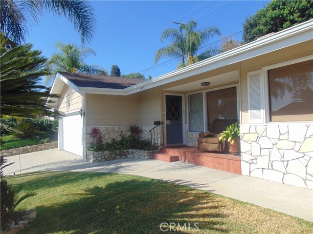 2145 MacArthur Street, Rancho Palos Verdes, California 90275, 3 Bedrooms Bedrooms, ,1 BathroomBathrooms,Residential,For Sale,MacArthur,SB24176262