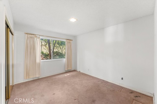 26724 Nokomis, Rancho Palos Verdes, California 90275, 5 Bedrooms Bedrooms, 0 ,3 BathroomsBathrooms,Residential,For Sale,Nokomis,0,OC26118357 26724 Nokomis, Rancho Palos Verdes, California 90275, 5 Bedrooms Bedrooms, 0 ,3 BathroomsBathrooms,Residential,For Sale,Nokomis,0,OC26118357