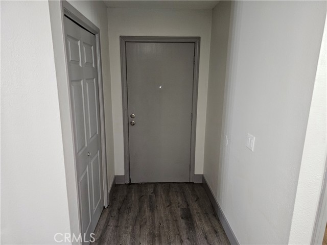 Detail Gallery Image 23 of 27 For 12860 Perris Bld #D6,  Moreno Valley,  CA 92553 - 2 Beds | 2 Baths