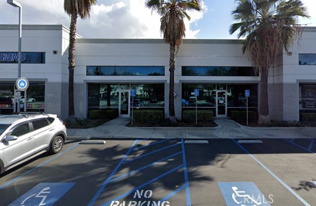  Commercial for Sale in Ontario, California