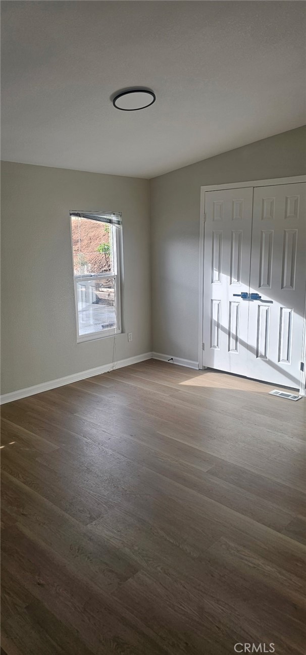 Detail Gallery Image 13 of 23 For 3700 3700 Quartz Canyon #41,  Jurupa Valley,  CA 92509 - 3 Beds | 2 Baths