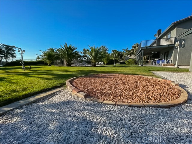 Detail Gallery Image 67 of 71 For 42722 20th St, Lancaster,  CA 93534 - 6 Beds | 3 Baths