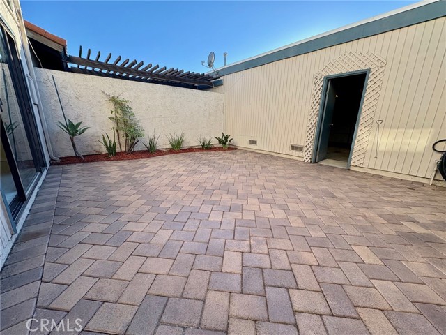 Detail Gallery Image 35 of 44 For 9821 Sun Valley, Montclair,  CA 91763 - 3 Beds | 2/1 Baths