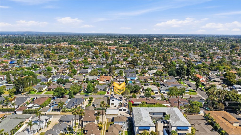 MLS #OC26076476 image #50