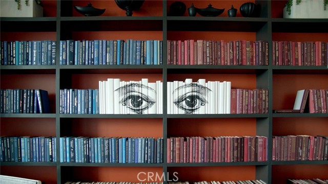 Detail Gallery Image 25 of 26 For 19525 W Nordoff St #25-435,  Northridge,  CA 91324 - 2 Beds | 2 Baths