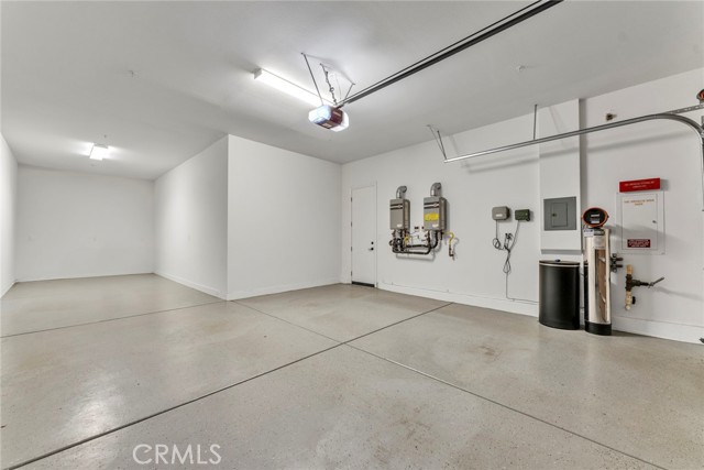 Image 60 of 74 For 2839 Horizon Hills Drive