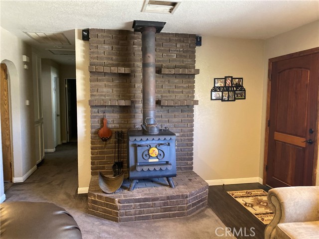 Detail Gallery Image 7 of 25 For 1248 S Florida, Banning,  CA 92220 - 3 Beds | 1 Baths