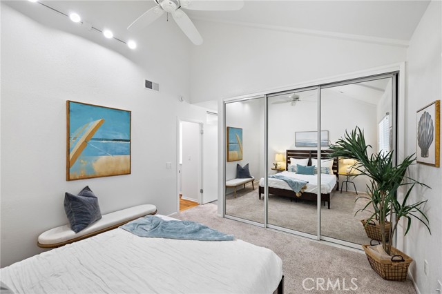 Detail Gallery Image 30 of 52 For 438 Cypress Dr #3,  Laguna Beach,  CA 92651 - 2 Beds | 2/1 Baths