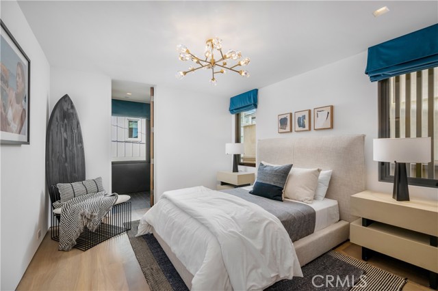 Image 27 of 53 For 2516 Ocean Boulevard