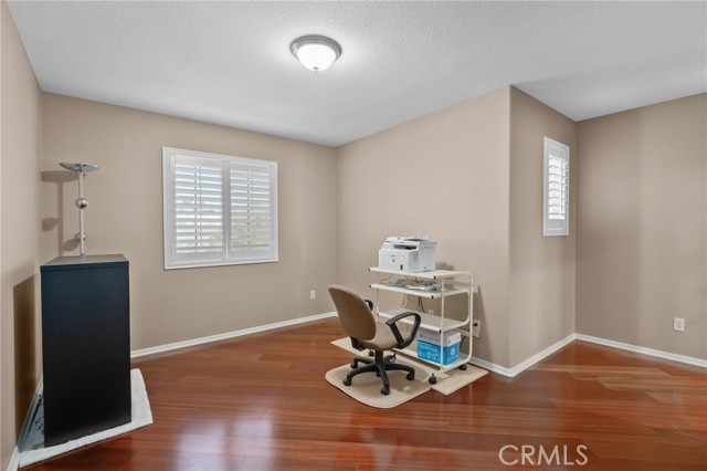 Detail Gallery Image 28 of 38 For 35021 Nicklaus Nook, Beaumont,  CA 92223 - 5 Beds | 4 Baths