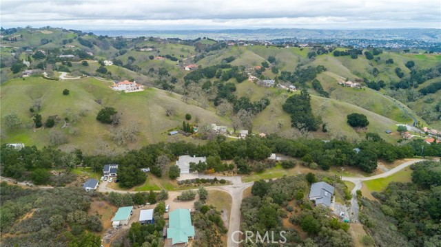 Detail Gallery Image 58 of 61 For 7105 Rayar Rd, Atascadero,  CA 93422 - 4 Beds | 2/1 Baths
