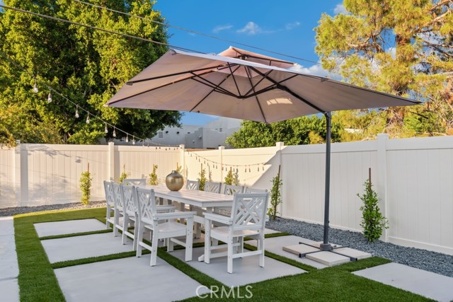 Detail Gallery Image 40 of 60 For 1980 E Rochelle Rd, Palm Springs,  CA 92262 - 5 Beds | 3 Baths