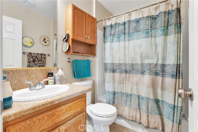 Detail Gallery Image 16 of 30 For 14767 Grafton Ln, Helendale,  CA 92342 - 3 Beds | 2 Baths