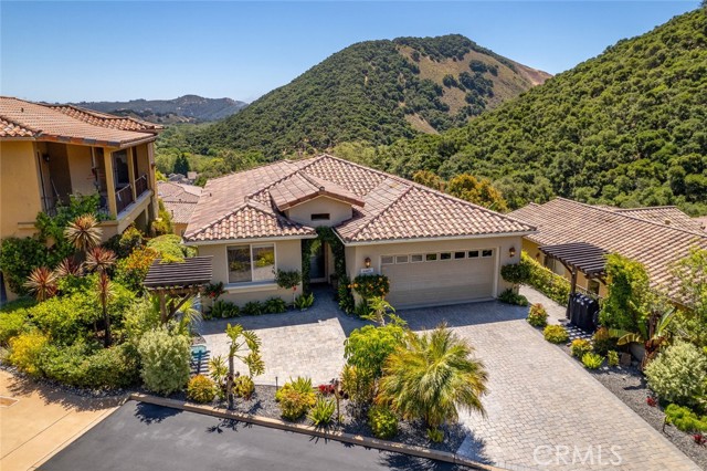 Detail Gallery Image 1 of 1 For 6465 Northern Bob White Dr, Avila Beach,  CA 93424 - 3 Beds | 2/1 Baths