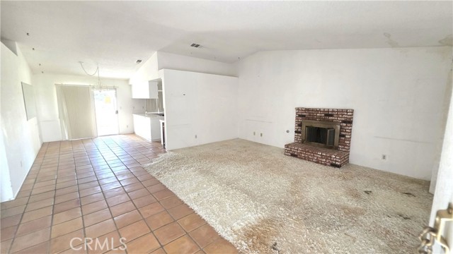36841 96th East photo 12