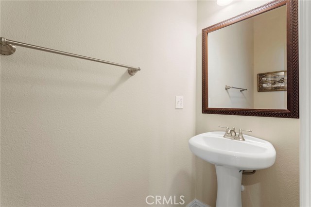 Detail Gallery Image 46 of 63 For 41750 Avenida Ortega, Temecula,  CA 92592 - 5 Beds | 3/1 Baths