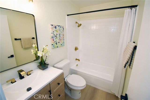 Detail Gallery Image 14 of 20 For 11022 Carlow Ct, Rancho Cucamonga,  CA 91701 - 3 Beds | 2 Baths