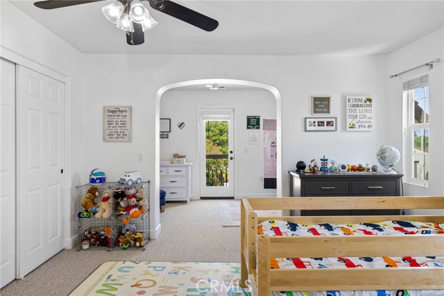 Detail Gallery Image 38 of 54 For 1526 Cole Ln, Upland,  CA 91784 - 4 Beds | 3 Baths