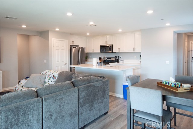 2436 Tulip Drive, Perris CA: https://media.crmls.org/medias/8214445e-9f71-4e66-84d5-c7659d4e2f0a.jpg
