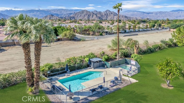 78981 Bayside Court, Bermuda Dunes, CA 92203