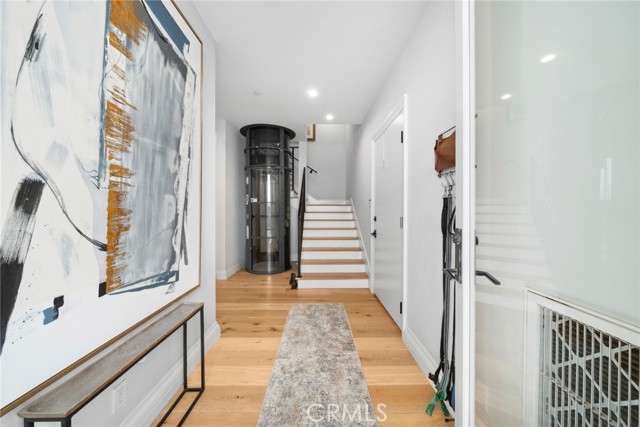16891 11th Street, Sunset Beach CA: https://media.crmls.org/medias/82146864-a362-4ddc-8c83-45803ad8bb9c.jpg