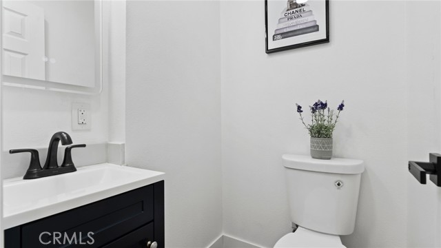 Detail Gallery Image 27 of 53 For 1012 Lord St, Los Angeles,  CA 90033 - 5 Beds | 2/1 Baths