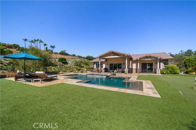 Image 10 of 49 For 4355 Ramona