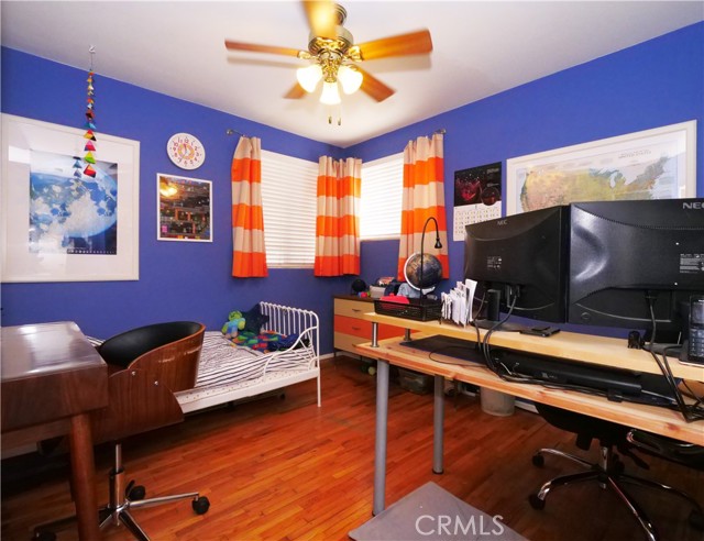 1931 Ruhland Avenue, Redondo Beach, California 90278, 6 Bedrooms Bedrooms, ,4 BathroomsBathrooms,Residential,Sold,Ruhland,SB23015853