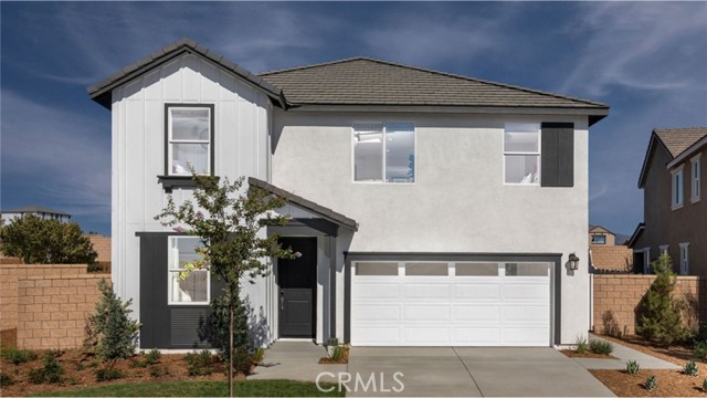 Detail Gallery Image 16 of 19 For 2590 Hannah Creek Ln, Rialto,  CA 92377 - 3 Beds | 2/1 Baths