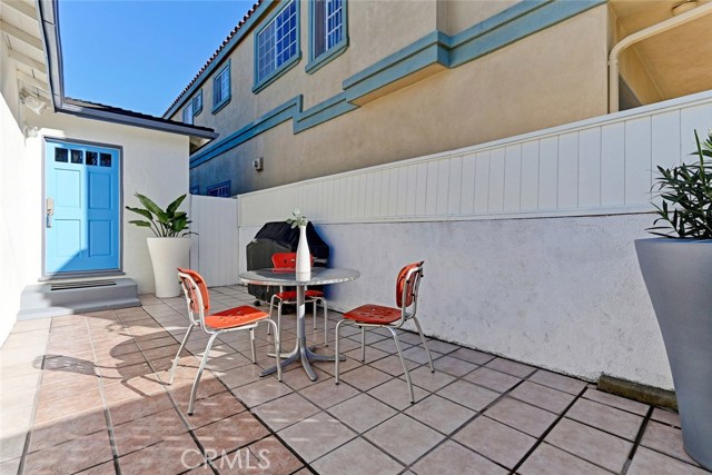 1140 Harper Avenue, Redondo Beach, California 90278, 2 Bedrooms Bedrooms, ,1 BathroomBathrooms,Residential,Sold,Harper,SB17011938