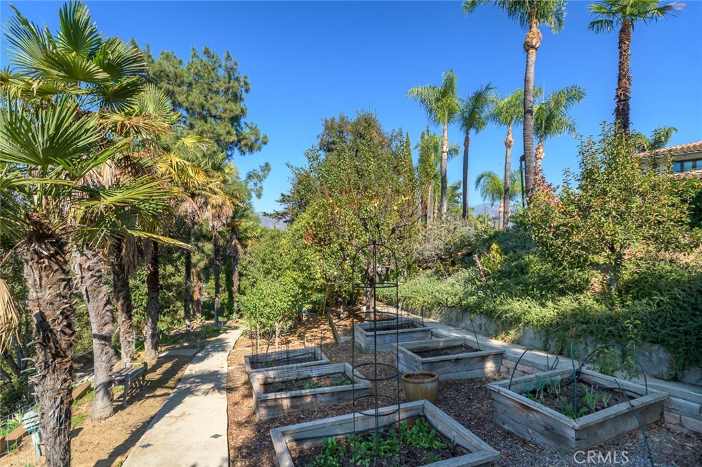 420 Inverness DriveLa Canada Flintridge img 43