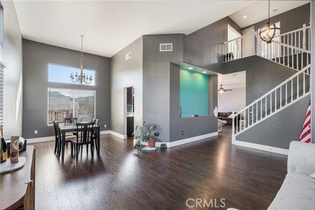 45077 Corte Bravo, Temecula CA: https://media.crmls.org/medias/8214e1b1-908d-42cc-8a18-87ffcda2efe5.jpg