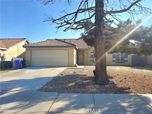 10695 Plainfield Street, Adelanto, California 92301, 4 Bedrooms Bedrooms, ,2 BathroomsBathrooms,Single Family Residence,For Sale,Plainfield,DW25052692