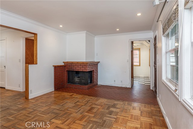 301 North Myers Street photo 5