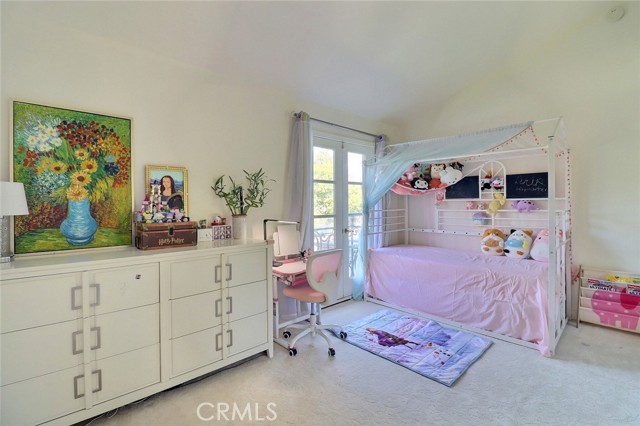 Detail Gallery Image 29 of 37 For 8424 Sunnyslope Dr, San Gabriel,  CA 91775 - 6 Beds | 5 Baths