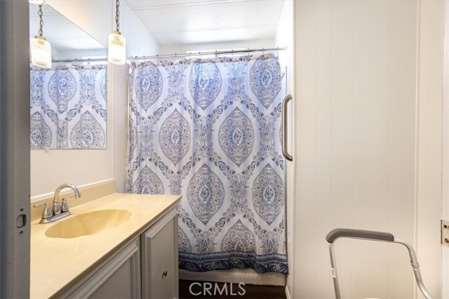 Detail Gallery Image 15 of 16 For 765 Mesa View Dr #155,  Arroyo Grande,  CA 93420 - 2 Beds | 2 Baths