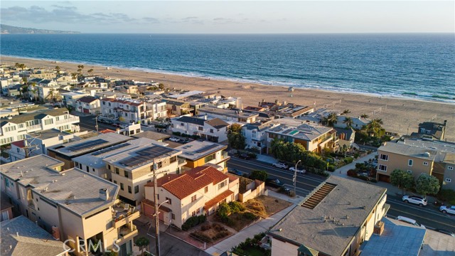 220 Manhattan Avenue, Manhattan Beach, California 90266, 4 Bedrooms Bedrooms, 0 ,3 BathroomsBathrooms,Residential,For Sale,Manhattan,0,SB26142404 220 Manhattan Avenue, Manhattan Beach, California 90266, 4 Bedrooms Bedrooms, 0 ,3 BathroomsBathrooms,Residential,For Sale,Manhattan,0,SB26142404