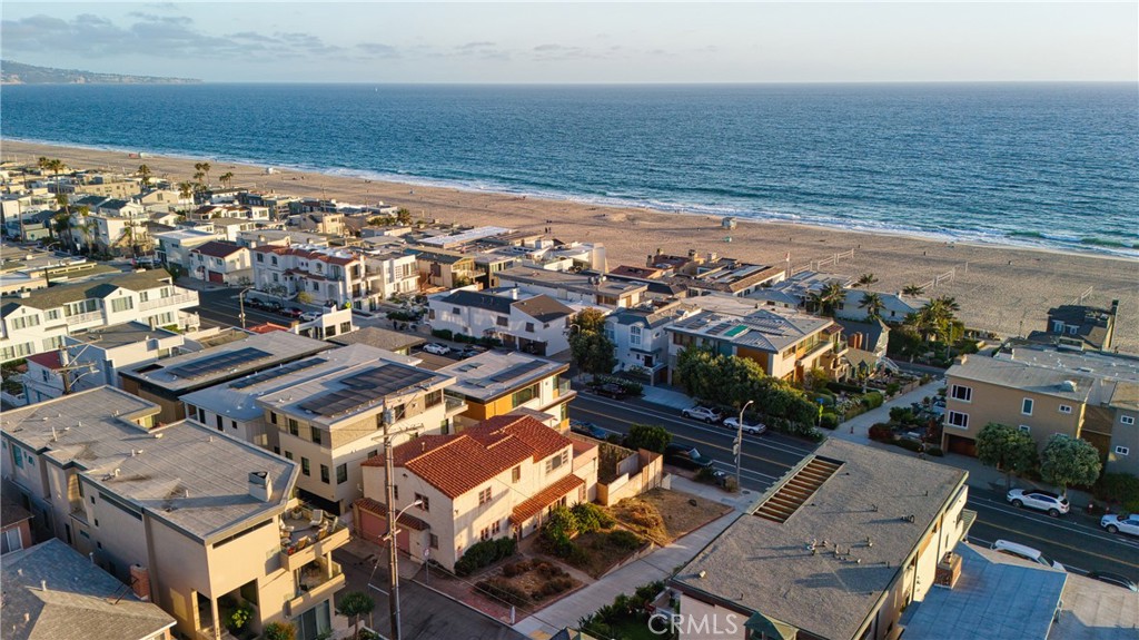 MLS #SB26142404 image #11