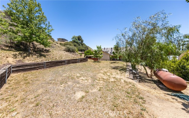 Image 31 of 40 For 9187 Bonita Drive