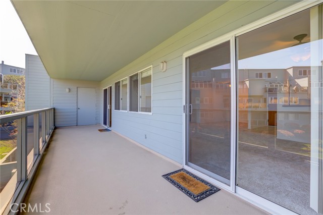 Detail Gallery Image 33 of 37 For 250 the Vlg #204,  Redondo Beach,  CA 90277 - 1 Beds | 1 Baths