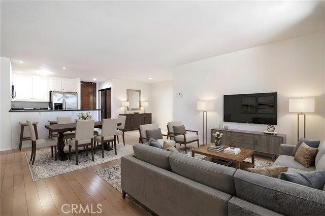 Front Image Thumbnail for CRBB26057085