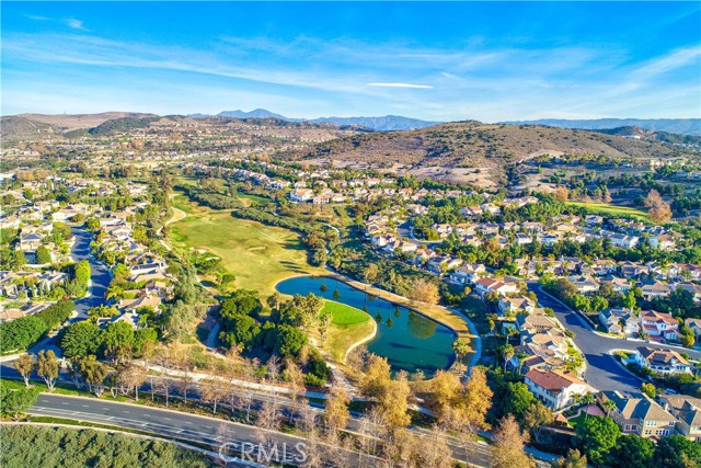 Detail Gallery Image 72 of 74 For 400 Camino Bandera, San Clemente,  CA 92673 - 5 Beds | 4/1 Baths