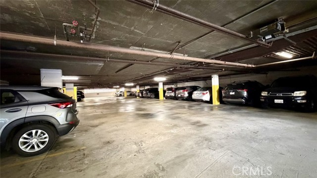 Detail Gallery Image 17 of 19 For 310 E Providencia Ave #108,  Burbank,  CA 91502 - 3 Beds | 2 Baths