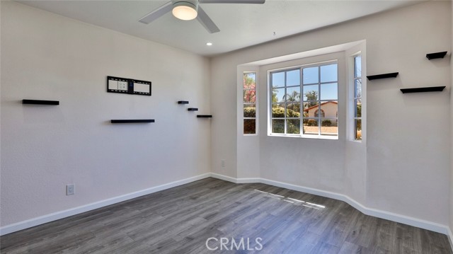 Detail Gallery Image 31 of 65 For 42060 Shadow Ln, Hemet,  CA 92544 - 4 Beds | 2 Baths