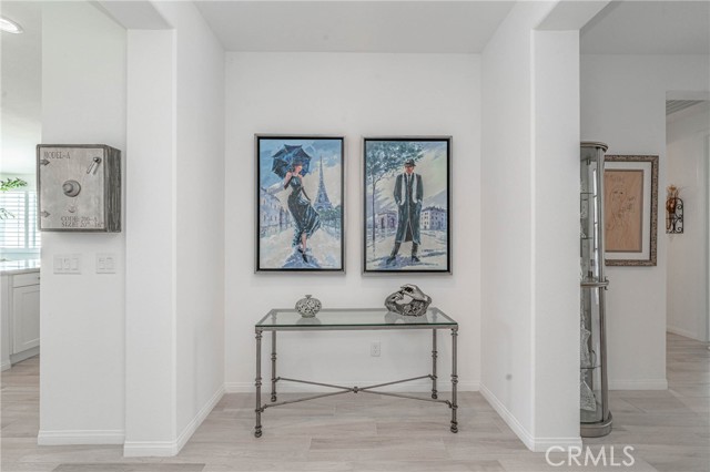 460 Azalea Street photo 5