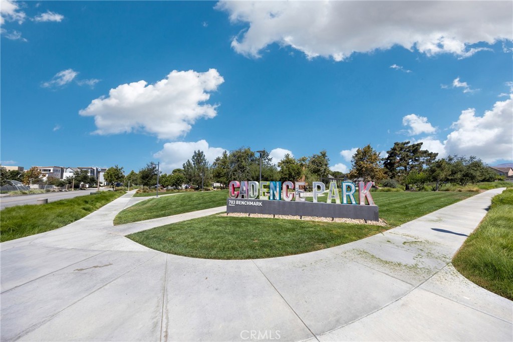 82155458 8171 42db A99d 01d5bd92680e