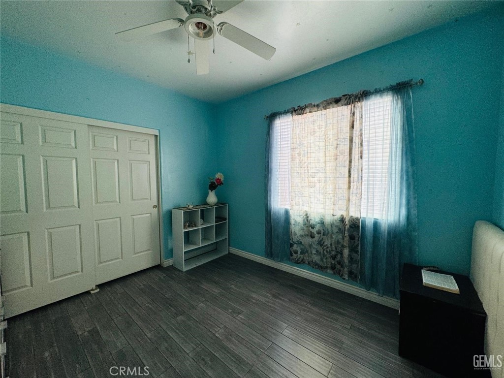 82156D0D 1245 4947 A4B4 D3Df6B5825A4 6600 Hanford Drive, Bakersfield, Ca 93313 &Lt;Span Style='BackgroundColor:transparent;Padding:0Px;'&Gt; &Lt;Small&Gt; &Lt;I&Gt; &Lt;/I&Gt; &Lt;/Small&Gt;&Lt;/Span&Gt;