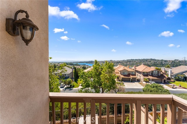 Detail Gallery Image 19 of 55 For 22535 Bayberry, Mission Viejo,  CA 92692 - 4 Beds | 2/1 Baths